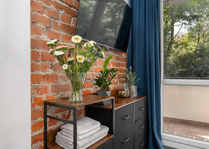 Patro 2 Centrum Vratislav