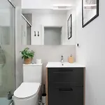 Patro 2 Centrum Daire *