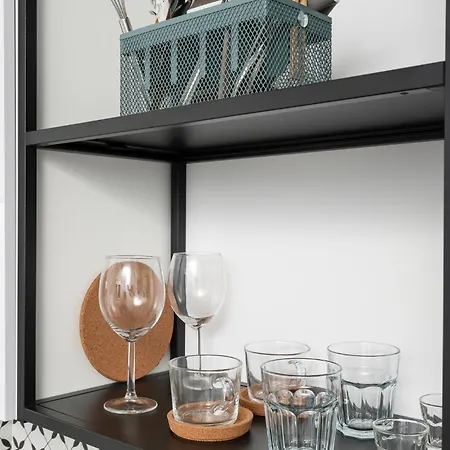 Patro 2 Centrum ヴロツワフ