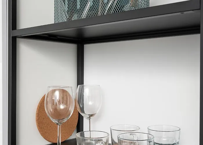 Patro 2 Centrum ヴロツワフ